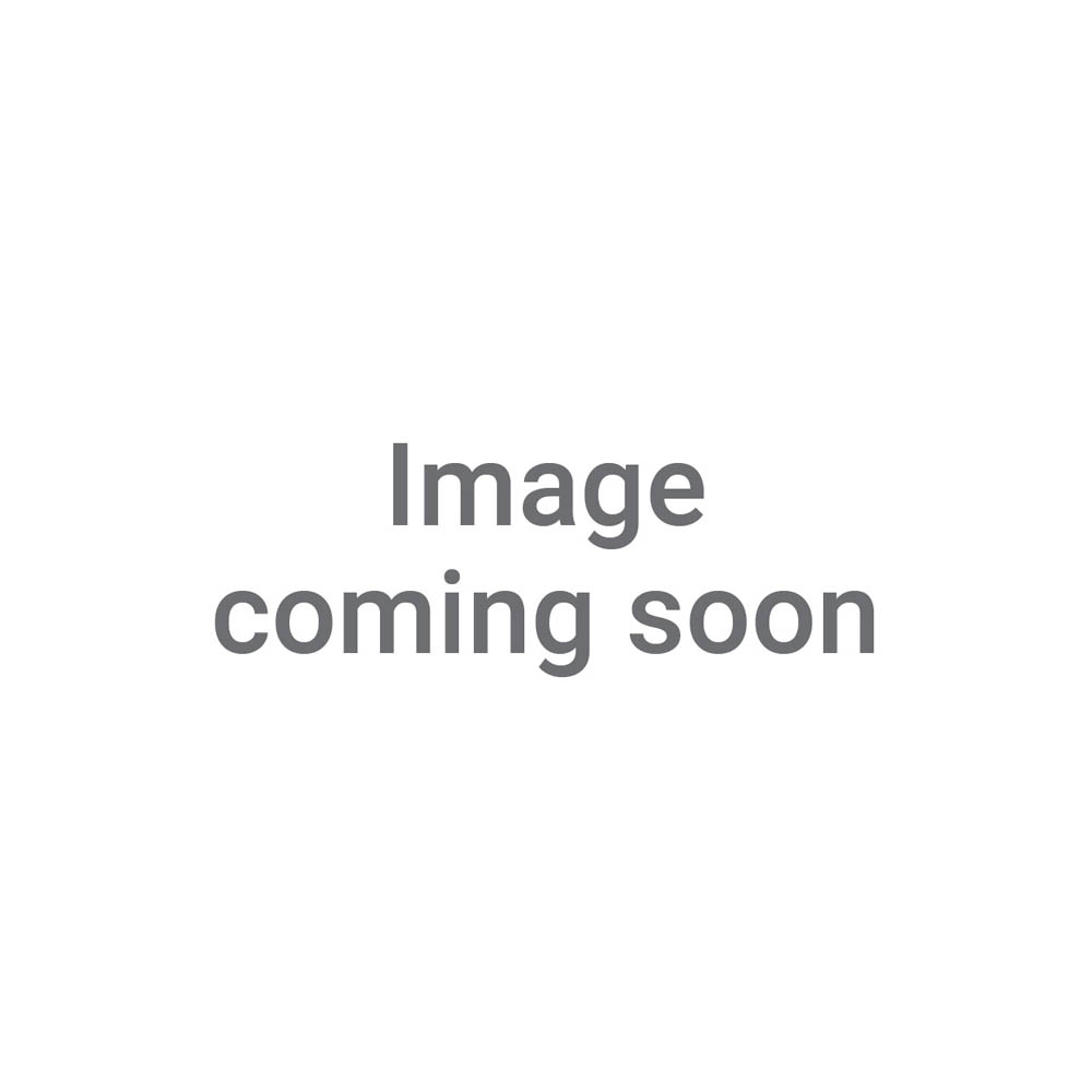 BR550 Silent Multi Purpose Exhaust Fan - White Cylindrical Diffuser