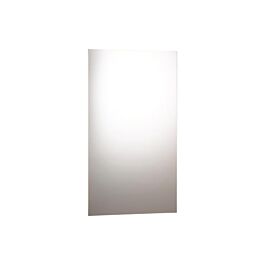 RBA LED Backlit Mirror 610 x 1067mm