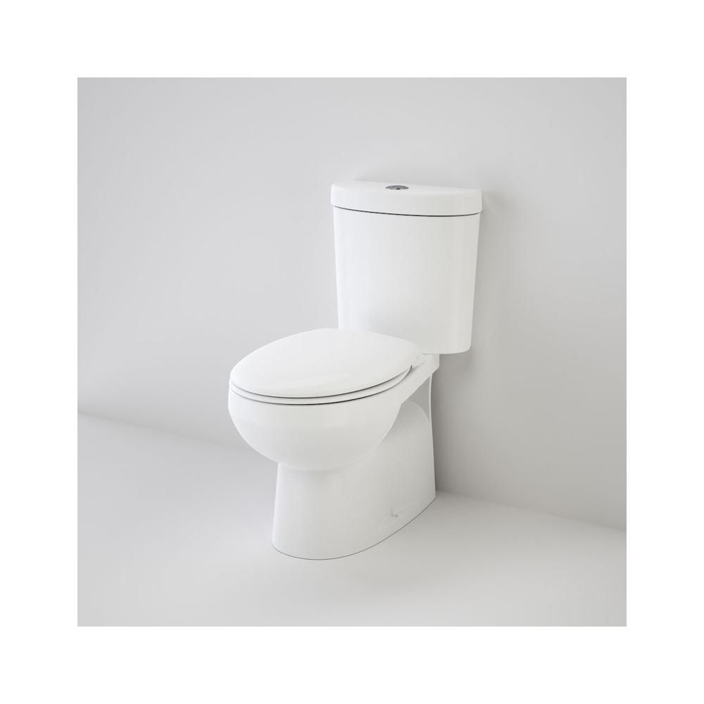 Caroma toilets online