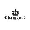 Chambord