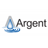 Argent