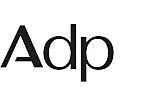 ADP