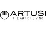 Artusi