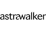 Astrawalker
