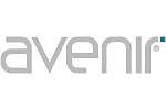 Avenir