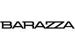 Barazza