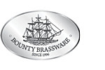 Bounty