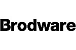 Brodware