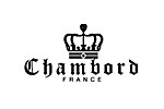Chambord