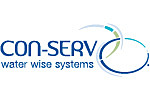 Conserv