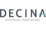 Decina