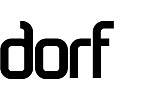 Dorf