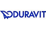Duravit