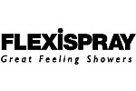Flexispray