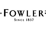 Fowler