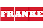 Franke