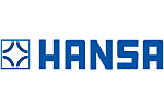 Hansa