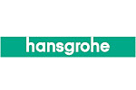 Hansgrohe