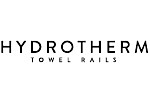 Hydrotherm
