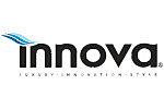 Innova