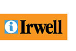Irwell