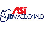 JD Mcdonald