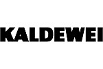 Kaldewei