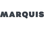Marquis