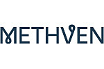 Methven