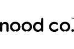 Nood Co