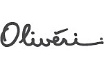 Oliveri
