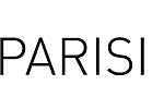 Parisi