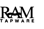 Ram