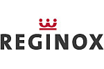 Reginox