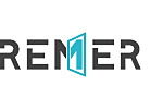Remer