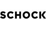 Schock