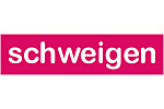 Schweigen