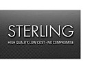 Sterling