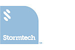 Stormtech