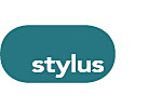 Stylus