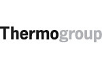 Thermogroup