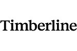 Timberline