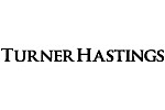 Turner Hastings