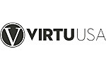 Virtu