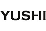 YUSHI